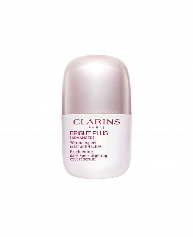 美白精華液推介 2025 : Clarins 透亮光感極緻亮白精華 $750/30ml (官網限定) $1,020/50ml 美白精華液推介 2025 : Clarins 透亮光感極緻亮白精華 $750/30ml (官網限定) $1,020/50ml